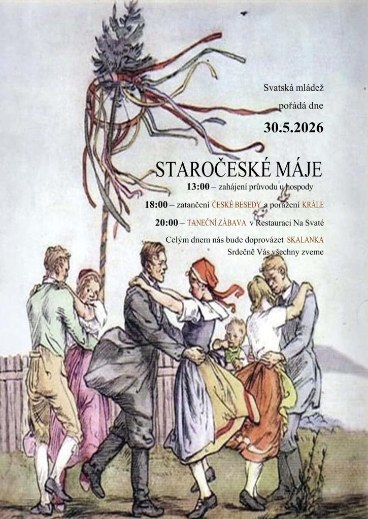 Plakát