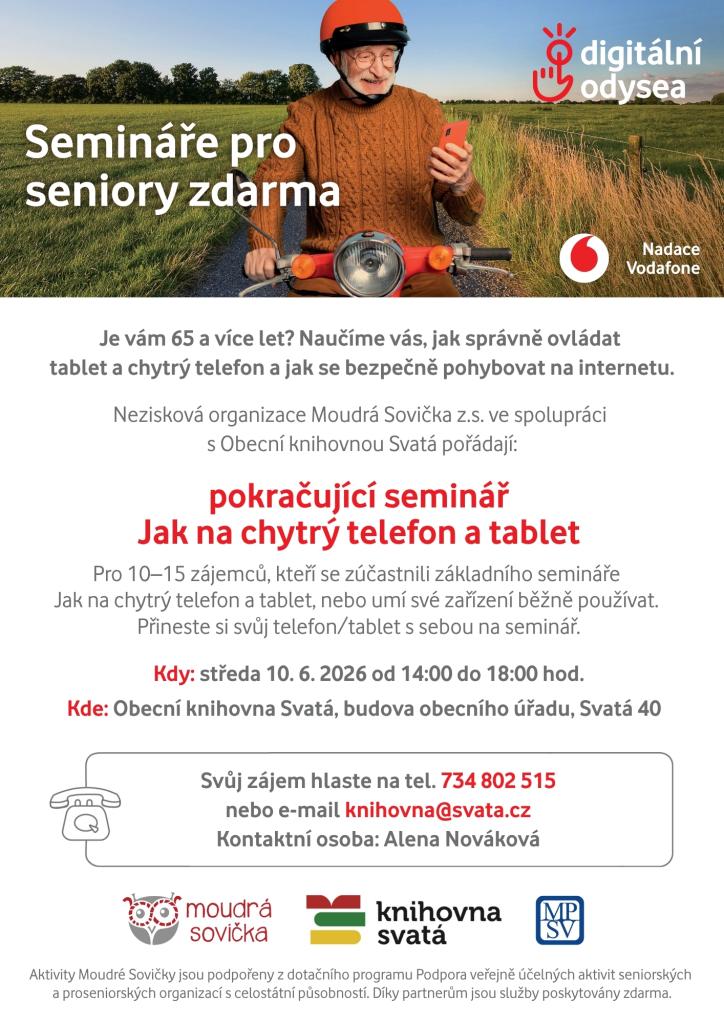 Plakát