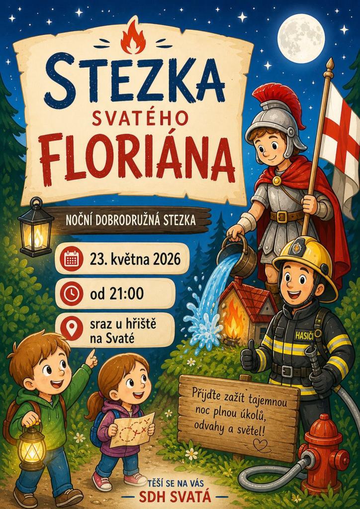 Plakát