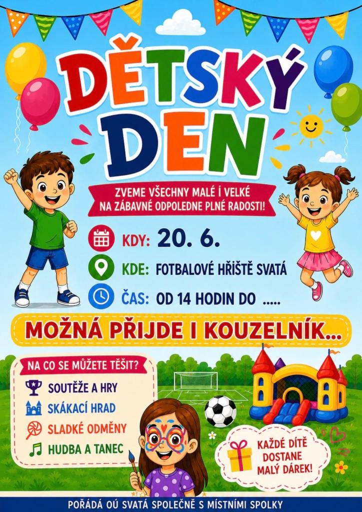 Plakát