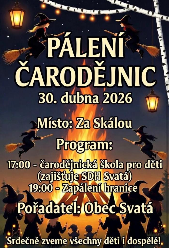 Plakát