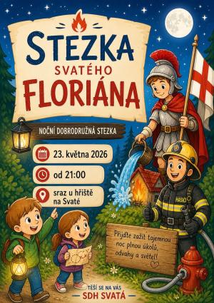Plakát