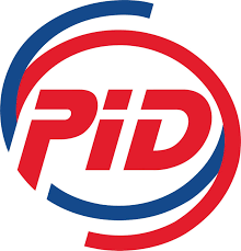 PID