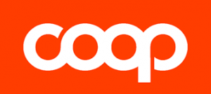Uzavření COOP 1